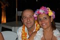 DSC_0137 (3)